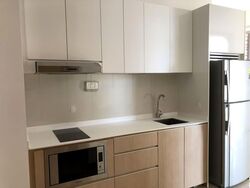 eCO (D16), Condominium #584382651